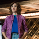 Alison Brie stars in GLOW (Photo: Erica Parise/Netflix)